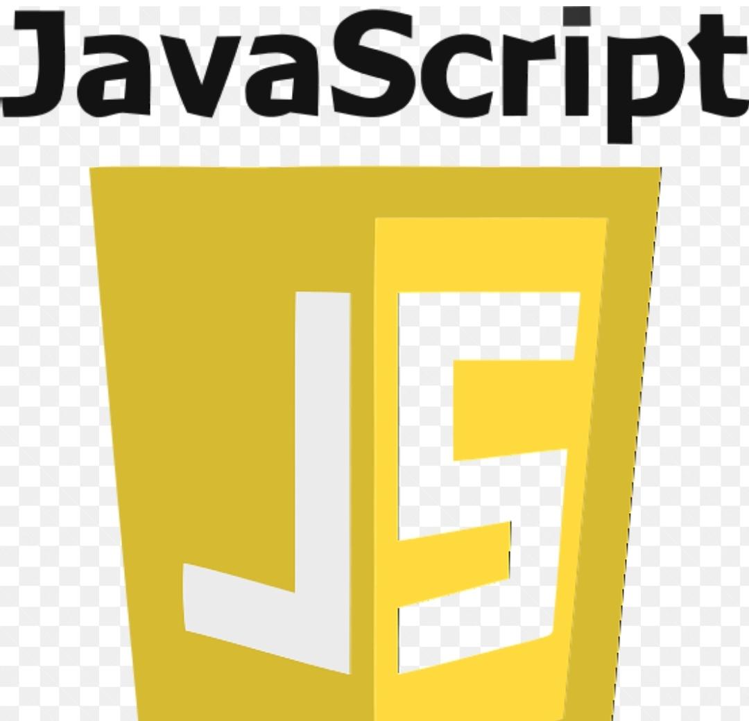 langage de programmation,langage de programmation mots fl&eacute;ch&eacute;s,langage de programmation les plus utilis&eacute;s,langage de programmation python,langage de programmation r