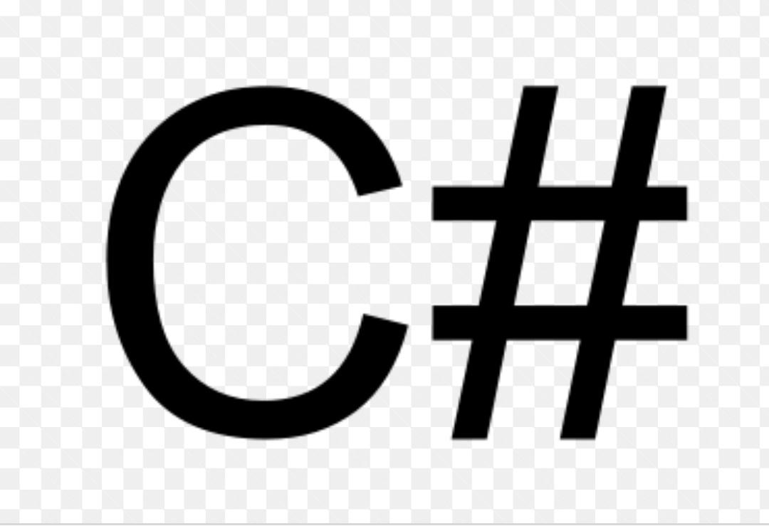 langage de programmation,langage de programmation mots fl&eacute;ch&eacute;s,langage de programmation les plus utilis&eacute;s,langage de programmation python,langage de programmation r