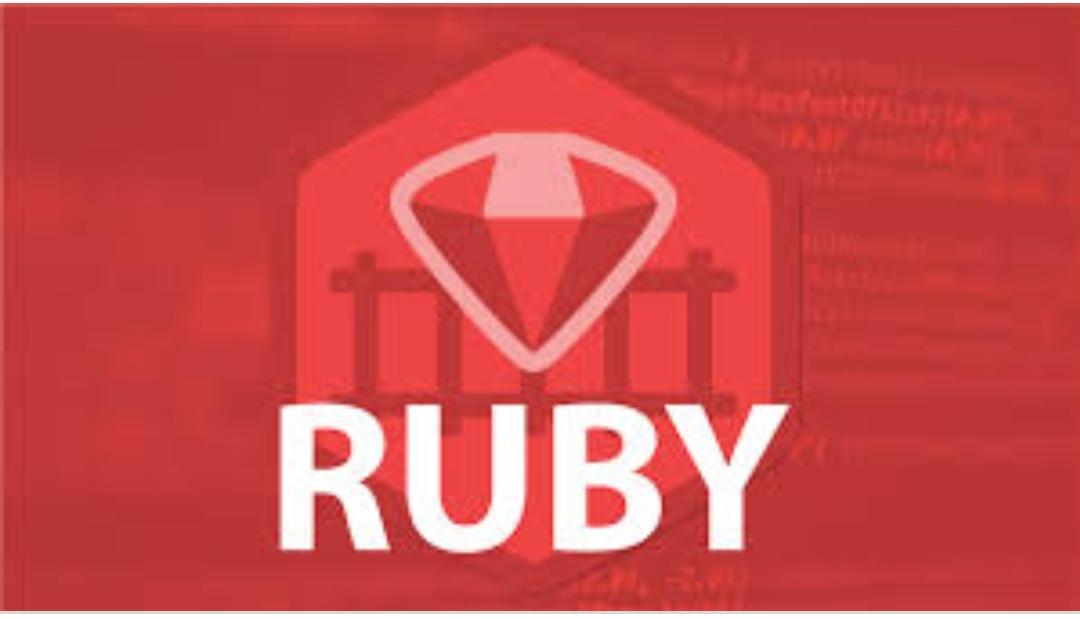 langage de programmation,langage de programmation mots fl&eacute;ch&eacute;s,langage de programmation les plus utilis&eacute;s,langage de programmation python,langage de programmation r