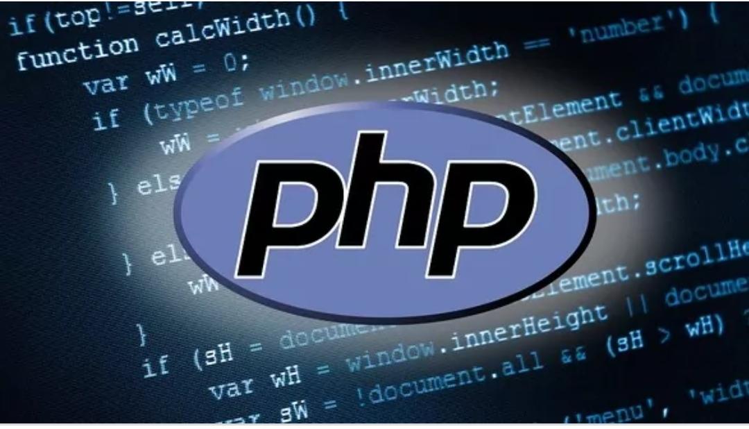 langage de programmation,langage de programmation mots fl&eacute;ch&eacute;s,langage de programmation les plus utilis&eacute;s,langage de programmation python,langage de programmation r