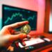 miner Ethereum