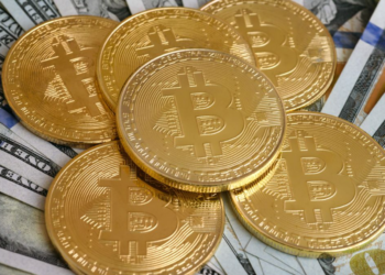 primo adoptant bitcoin
