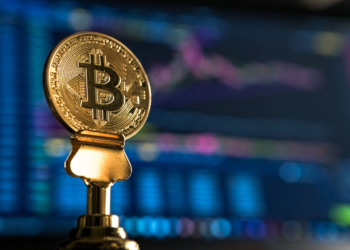 BTC
