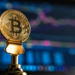 BTC