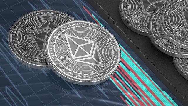 miner ethereum avec son pc,miner ethereum avec son pc portable,miner ethereum android,miner Ethereum,miner ethereum 2.0,miner ethereum mac,miner ethereum logiciel,miner ethereum nicehash,miner ethereum classic
