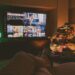 streaming