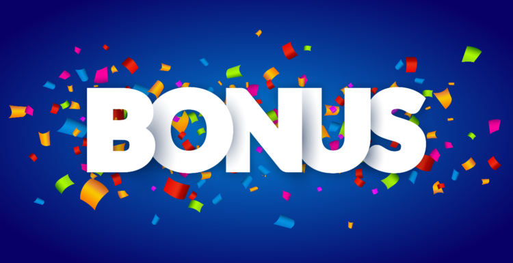 Bonus sans dépôt : 3 choses importantes à savoir Bonus sans dépôt : 3 choses importantes à savoir