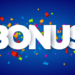 Bonus sans dépôt : 3 choses importantes à savoir