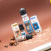 e-liquide