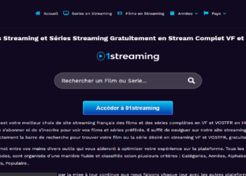 01 streaming