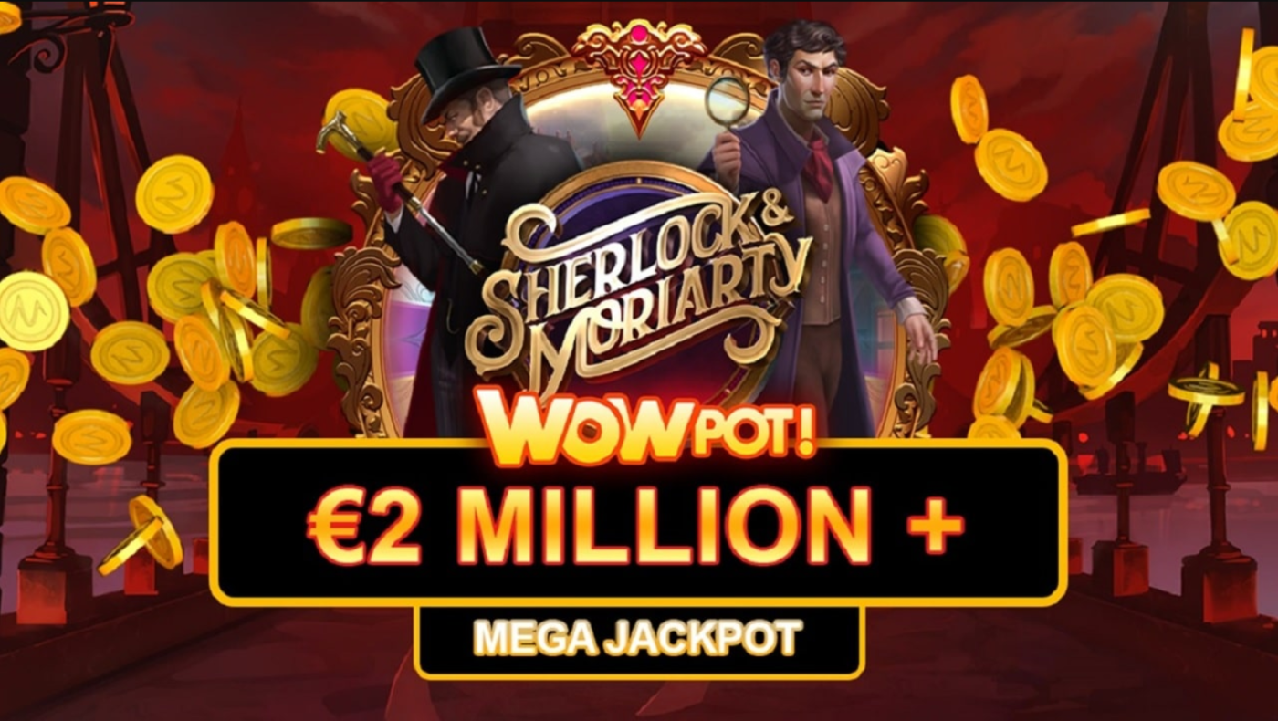 wowpot