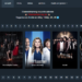 33serie streaming 33serie streaming