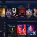 coco stream