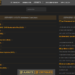 difiam streaming