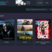 filmstreaming