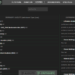 flazto streaming