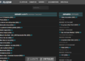flozor streaming