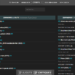flozor streaming