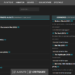 framib streaming framib streaming