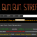 gum gum streaming
