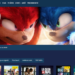 illimite streaming