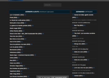 justdaz streaming film justdaz streaming film