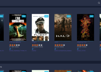 papflix