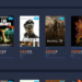 papflix