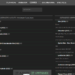 poblom streaming