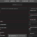 redzor