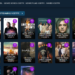 vostfr streaming
