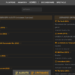 zavrol film streaming
