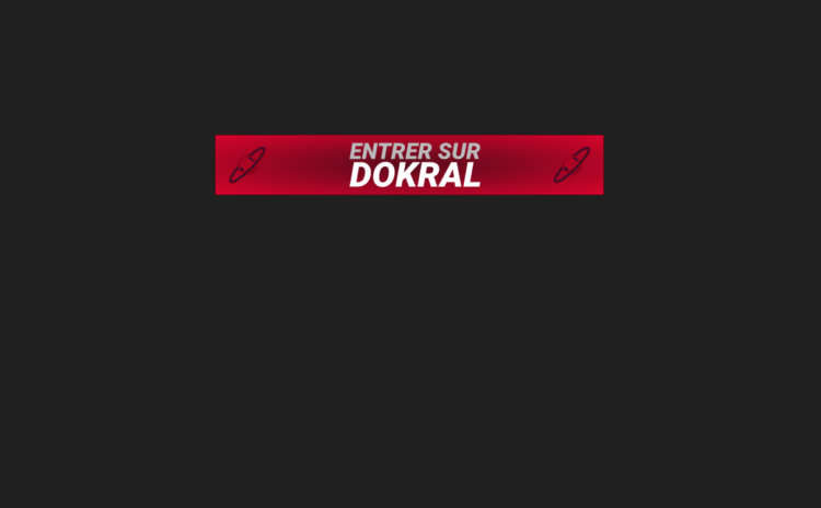 dokral streaming