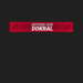 dokral streaming