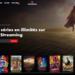empire streaming