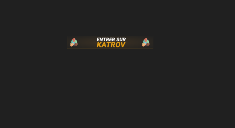 katrov