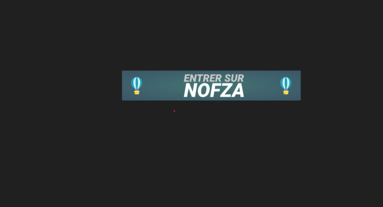 nofza