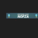 nofza