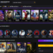 dinguedestreaming