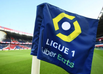 ligue 1