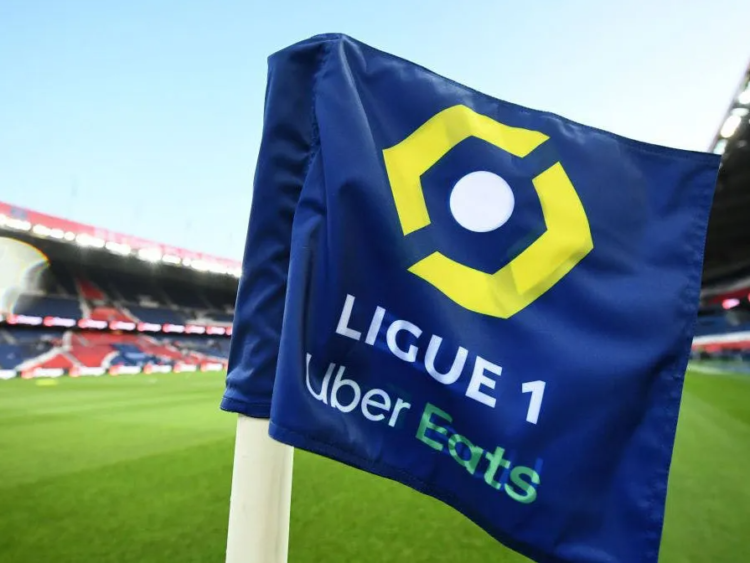 image 2022 07 25 090112743 ligue 1