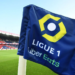 ligue 1
