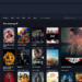 sokroflix