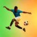 betwinner
