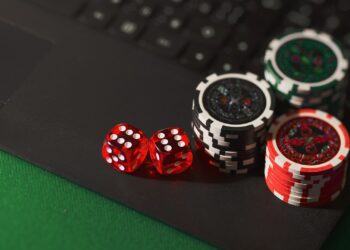 jouer aux casino en ligne