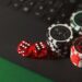 jouer aux casino en ligne
