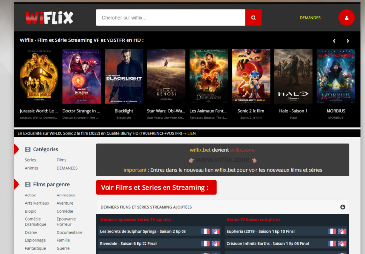 wiflix zone wiflix zone