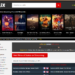 wiflix zone