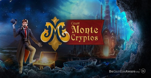 monte cryptos