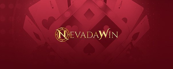nevadawin